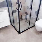 Guenbatimi Каш