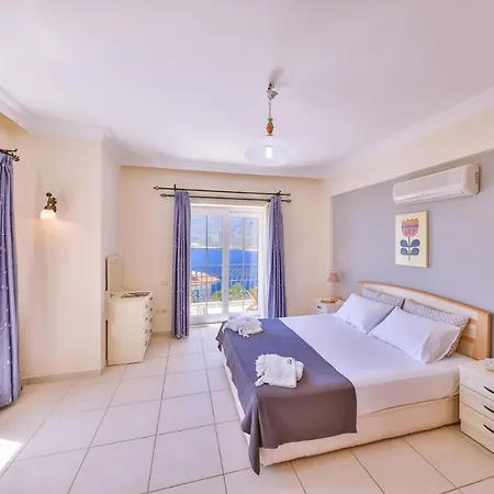 Guenbatimi Kaş